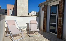 Cream Homes Santa Catalina Etv